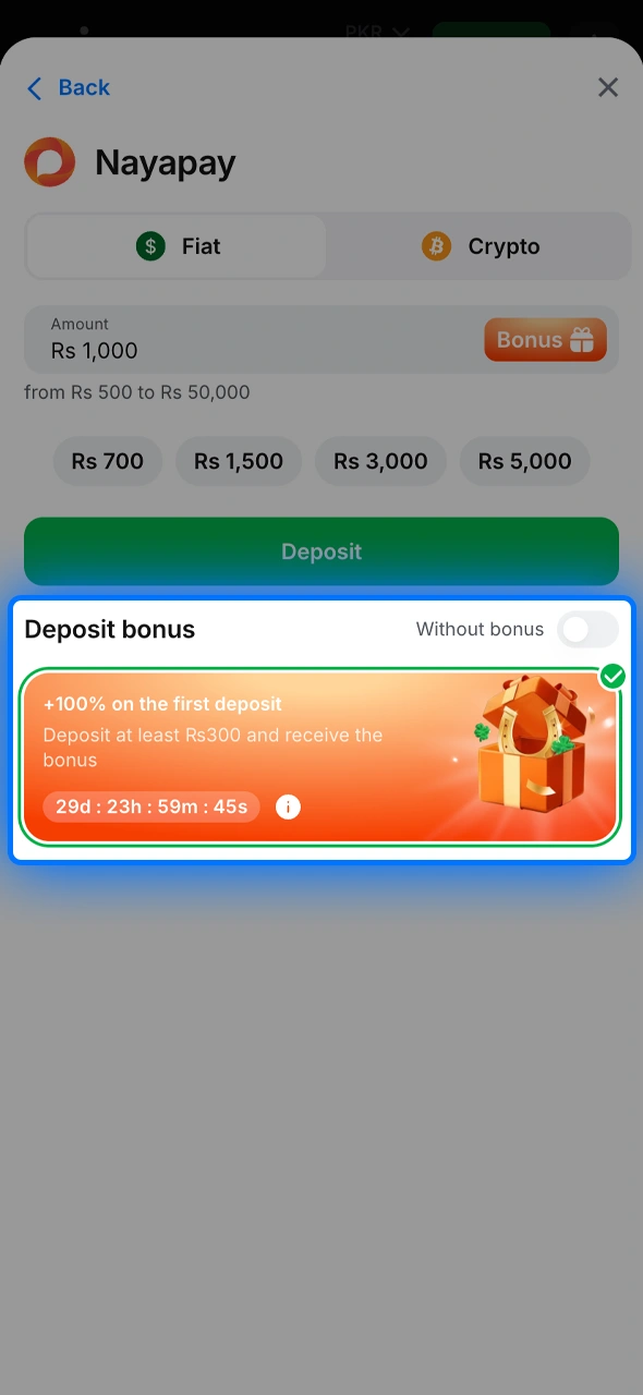 Claim a bonus at 1win to boost your slot play.