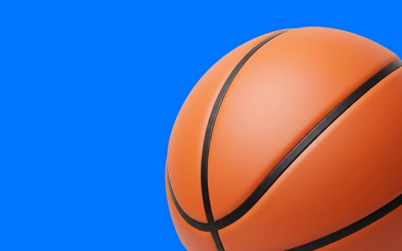Win big with basketball betting at 1win.