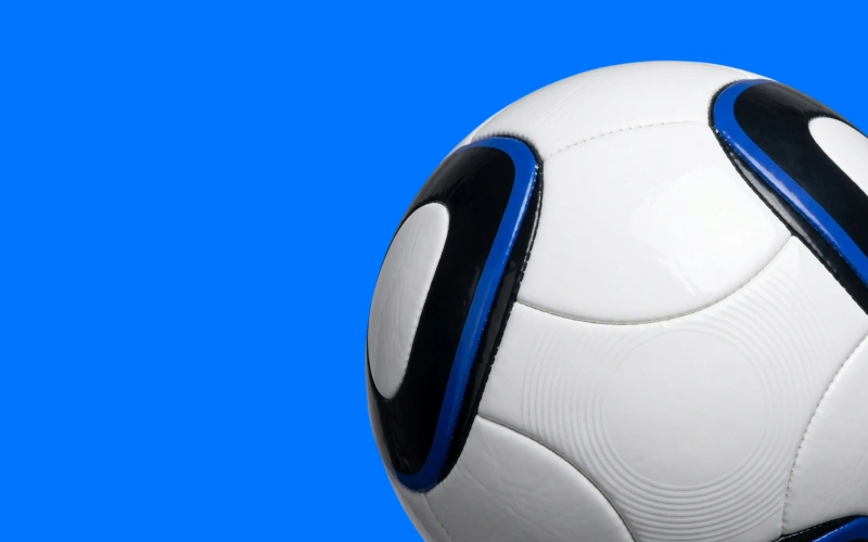 Bet on your favourite football teams at 1win.